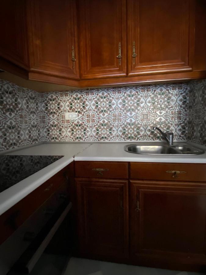 Apartamento Tranquilo, Aldea Del Mar Торевьиа Экстерьер фото