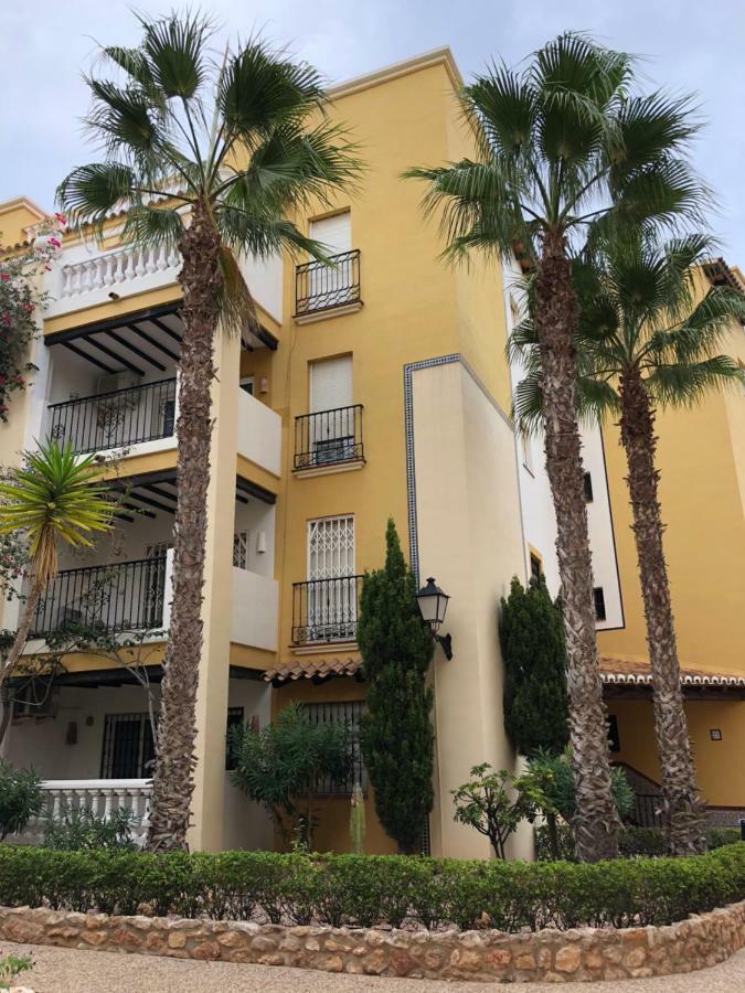 Apartamento Tranquilo, Aldea Del Mar Торевьиа Экстерьер фото